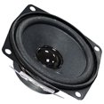 thumbnail image 3 of Visaton FR 7-4 2-1/2" Full-Range Driver 4 Ohm, 3 of 3