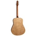 thumbnail image 2 of Seagull S6 Guitare Acoustique Originale - Gauche, 2 of 9