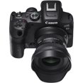thumbnail image 5 of 10-18mm F2.8 DC DN for Canon -RF Mount, 5 of 5