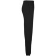 thumbnail image 3 of Fruit Of Loom Mens Classic 80/20 Elasticated Sweatpants, 3 of 3