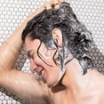 thumbnail image 4 of Every Man Jack 2 en 1 Shampooing + Revitalisant Sel de Mer, 4 of 9