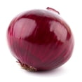 thumbnail image 3 of Oignons rouges Sac de 7 lb, 3 of 3