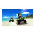 thumbnail image 4 of Switch Go Vacation pour Switch de Nintendo [téléchargement numérique], 4 of 8