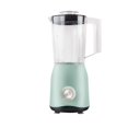 thumbnail image 1 of Classic Kitchen Accessories, Portable Smoothie Max 1000W Personal for Shakes and Coffee Grinder and Countertop Combo for Kitchen Non, 1 of 4