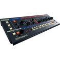 thumbnail image 1 of Roland JU-06A Série Boutique Module de Son Juno, 1 of 14