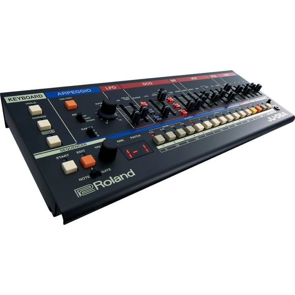 Roland JU-06A Série Boutique Module de Son Juno