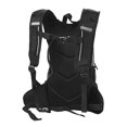 thumbnail image 2 of 8L High Visibility Reflective Cycling Hydration Backpack Outdoor Sports Running Hiking Backpack Travel Daypack Shoulder Bag, 2 of 7