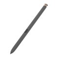 thumbnail image 1 of Phone Writing Pen, Precise Phone Touch Pen  for Replacement Black,Gray,Gold, 1 of 7