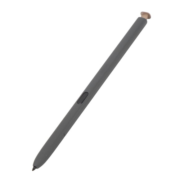 Phone Writing Pen, Precise Phone Touch Pen for Replacement Black,Gray,Gold