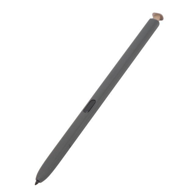Phone Writing Pen, Precise Phone Touch Pen for Replacement Black,Gray,Gold