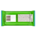 thumbnail image 5 of OH HENRY! Easter Egg, 5 of 5