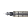 thumbnail image 4 of Pilot Hi-Tecpoint V5 Stylos à bille roulante - Noir, 4 of 4