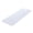White, variant on GROWTH TANK Non-slip Massage Table Sheet Cover with Elastic Band 190x80cm Dark Blue