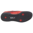 thumbnail image 4 of Fila Men's Original Fitness Sneaker, 4 of 5
