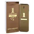 thumbnail image 2 of Paco Rabanne One Million Prive 50ml Eau De Parfum Spray, 2 of 2