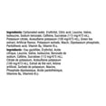 thumbnail image 3 of Rockstar XD Thermo Blue Raz Energy Drink 473 mL, Can, 3 of 4
