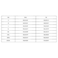 thumbnail image 2 of Clearance! Lisingtool Women's Pockets Elastic Waist Straight Solid Color Casual Pants Pants, 2 of 3