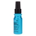 thumbnail image 2 of Après-shampooing Sans Rinçage Tri-Blé Sexy pour Cheveux Sains - 1.7 oz après-Shampooing, 2 of 8