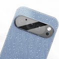 thumbnail image 2 of PANDACO Protecteur en Verre Trempé pour Objectif d'Appareil Photo pour Google Pixel 10 Pro, 2 of 2