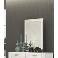 thumbnail image 1 of MIROIR TANNER K-LIVING AVEC ÉCLAIRAGE LED, 1 of 1