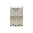 thumbnail image 1 of Panasonic BQ-390 AA/AAA Smart Battery Charger, 1 of 1