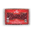 thumbnail image 1 of Haricots Rognon Rouge Foncé 2 lbs, 1 of 1
