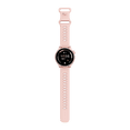 thumbnail image 5 of Cubitt AURA Smartwatch / Fitness Tracker with 1.43" Touch AMOLED Screen Pink, 5 of 5