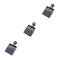 thumbnail image 3 of Decodeary Date Rolling Stamp Trolley Suitable For Food Packaging And Other Industries Style A 3Set, 3 of 6