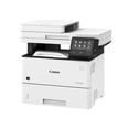 thumbnail image 3 of Canon imageCLASS D1650 All-in-One Monochrome Laser Printer, 3 of 3