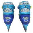 thumbnail image 3 of Bluey Y12-2 Patins à Glace, Unisexe, 3 of 6