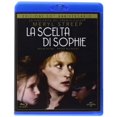 thumbnail image 1 of Le Choix de Sophie [Blu-Ray, Reg.A/B/C Import - Italie ], 1 of 1