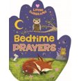 thumbnail image 2 of Livre de Prière de l'Heure du Coucher (Little Sunbeams), 2 of 4