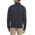 thumbnail image 4 of Ben Hogan Performance Men's Lightweight Long Sleeve Insulated Puffer Jacket, 4 of 5
