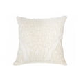 thumbnail image 1 of Coton Coussin Coussin Chenelle 22 X 22 - Ensemble De 2, 1 of 4