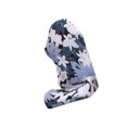 thumbnail image 1 of fastboy Housse de Chaise Pivotante pour Ordinateur Gaming Housse de Fauteuil Extensible Forêt Tropicale, 1 of 9