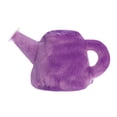 thumbnail image 3 of Aurora Palm Pals - Flo Watering Can 5", 3 of 4