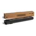 thumbnail image 1 of Xerox - Black - original - toner cartridge Sold - for PrimeLink C9065, C9070, 1 of 1