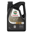 thumbnail image 1 of Castrol EDGE 5W40 Full Synthetic 5 L, 1 of 7