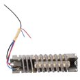 thumbnail image 4 of Ac220V Three Wires Heating Element Heat Core for 2000W Hot Air Rework Machine, 4 of 10