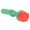 thumbnail image 3 of Dog Chewing Toy, Interactive Dog Toy For Medium Dogs Latex Dog Chew Toy For Dog Tooth Cleaning Dog Squeaky Toys For Medium And Large Breed, 3 of 8