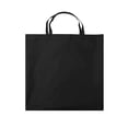 thumbnail image 3 of facefd Chair Storage Bag Folding Waterproof for Beach Chair Transport Chair Black small, 3 of 9