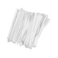 thumbnail image 1 of 50pcs Ongles Extension en Fibre de Verre Manucure Étendre la Forme Acrylique Conseils, 1 of 10