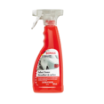 thumbnail image 1 of Sonax Fallout Cleaner - 500 ml, 1 of 2