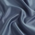 thumbnail image 3 of Unique Bargains Luxury Satin Pillowcase Cool Silk Pillow Case Cover, 3 of 9