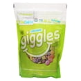 thumbnail image 2 of YumEarth - Organic Giggles Chewy Candy Bites Sour - 5 oz., 2 of 4