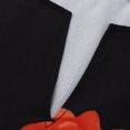thumbnail image 4 of Robes d'Été pour Femmes Robe Longue Décontractée avec Poche Imprimé Floral Sans Manches Robe Maxi Robe Barboteuse en Liquidation, 4 of 9