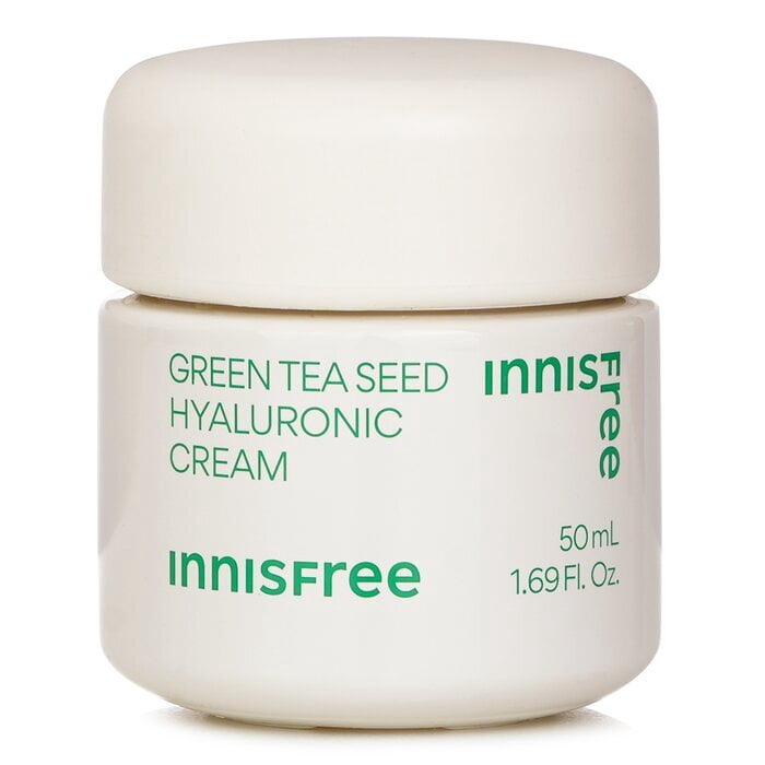 Grnteahyaluroniccrm