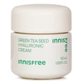 thumbnail image 1 of GRNTEAHYALURONICCRM - FRENCH, 1 of 1