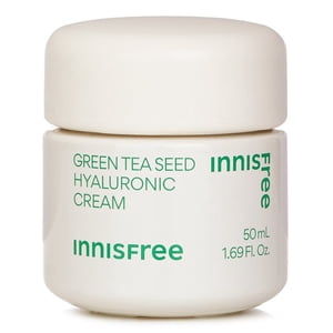 Grnteahyaluroniccrm