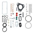 thumbnail image 4 of 1 Ensemble de Kit de Réparation 7135-110 Cav Dpa Pompe d'Injection Réparation Joints de Réparation Joints pour Multiples Outils Professionnels Accessoires, 4 of 8